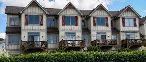 บริเวณภายนอก