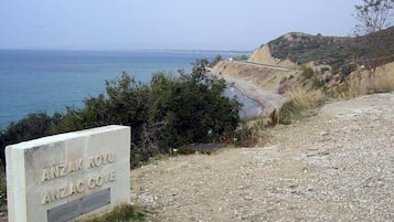 Site d’intérêt