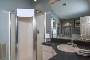 Kamar mandi