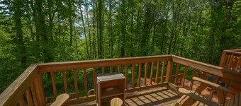 Villages of the Wisp Lakeview Court 2 Bedroom Townhome #13