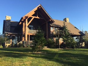 Unclassified image, 3 of 33, button - Big Sky 4 Bedroom Townhome (McHenry)
