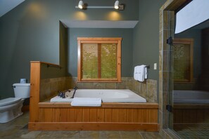 House, Multiple Beds, Hot Tub, Golf View