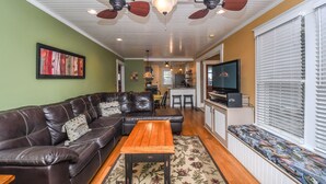 Luokittelematon kuva, 2 kautta 10, painike