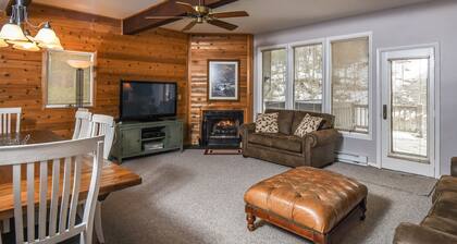 Villages of the Wisp Winding Way 3 Bedroom Townhome #32