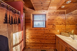 Towels