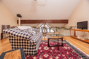 3 chambres, Wi-Fi gratuit, draps fournis