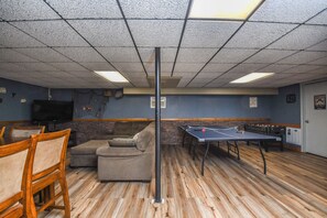 ห้องเกม