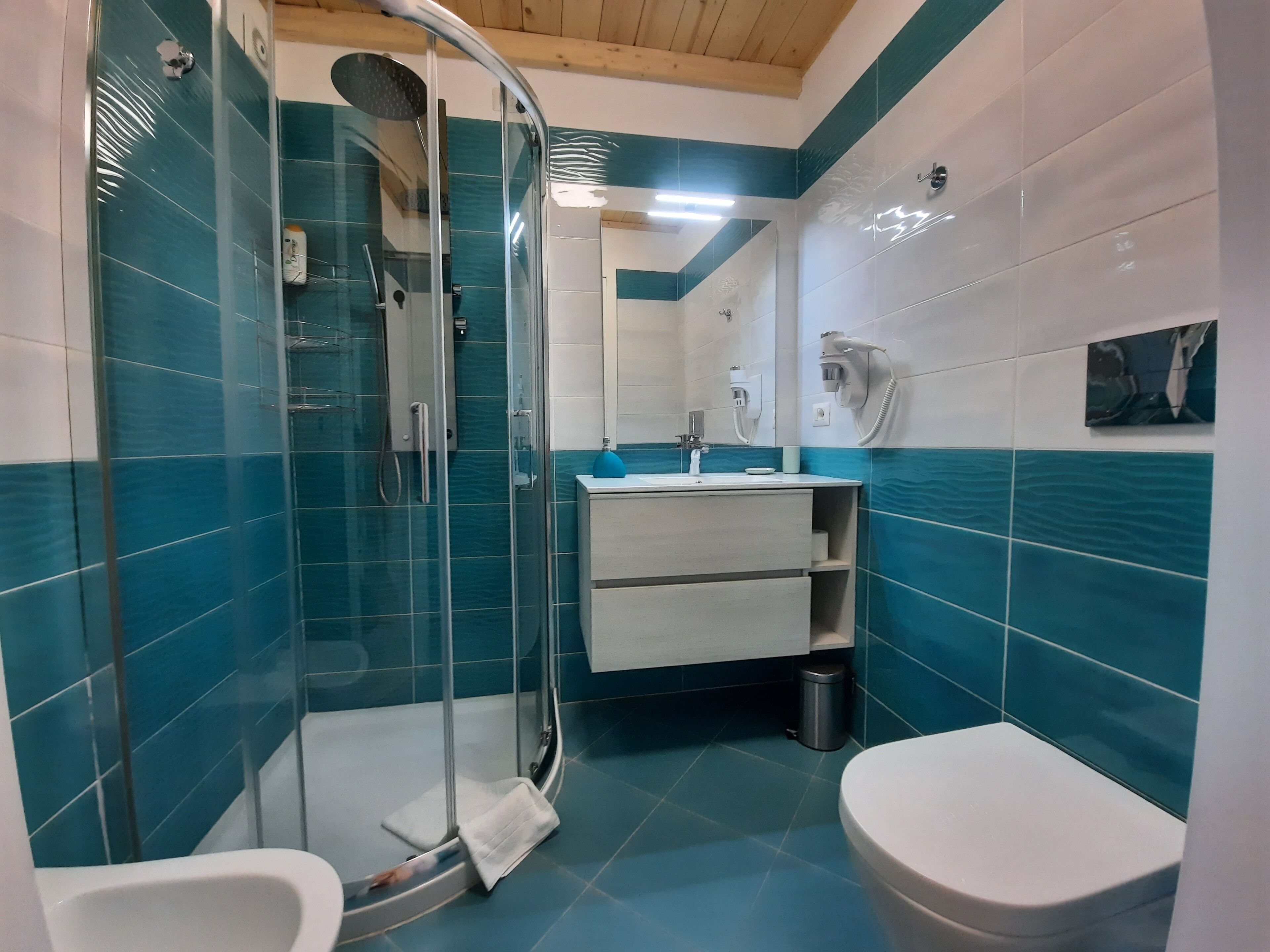 Photo - BelloBello Rooms&Apartment