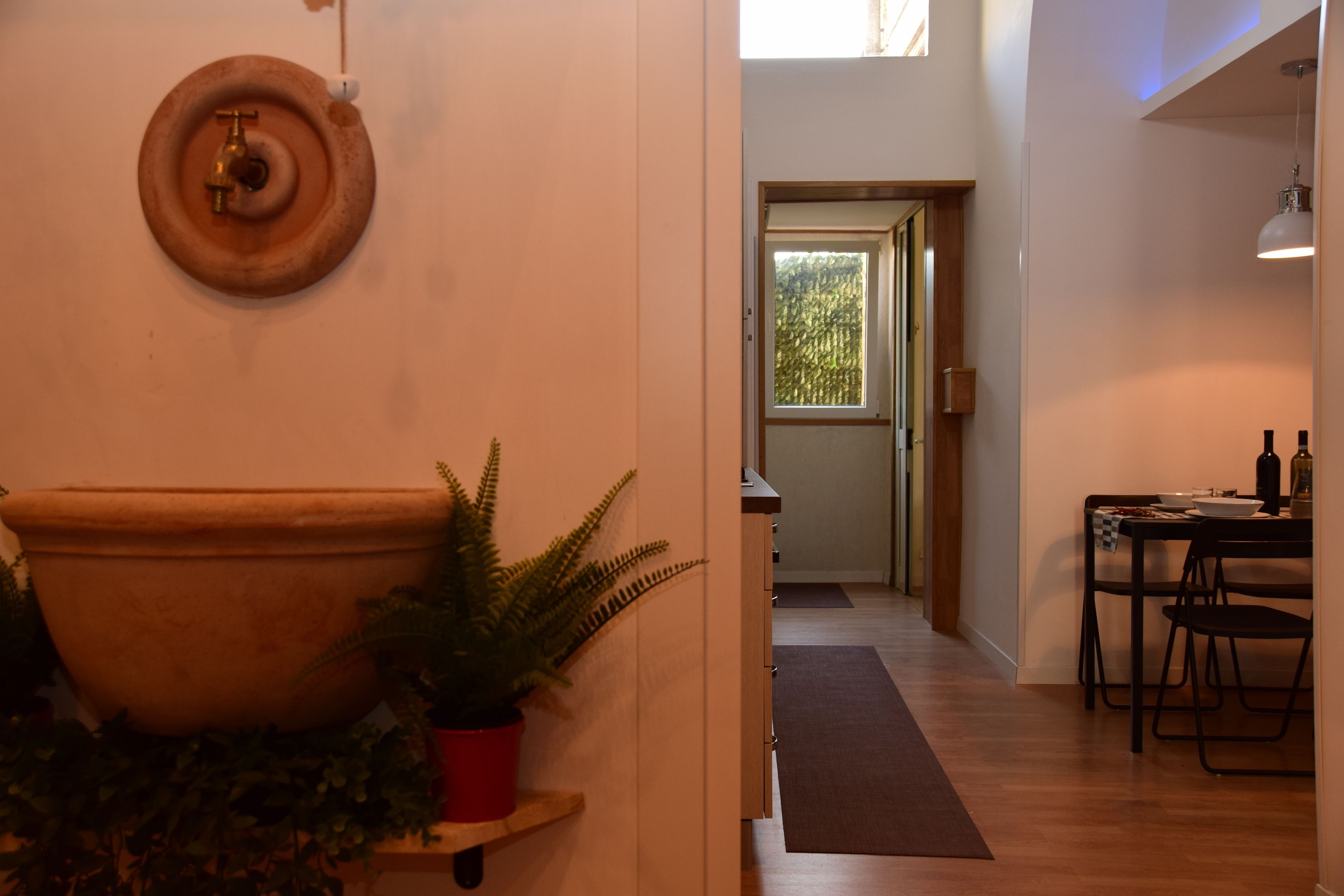 Photo - BelloBello Rooms&Apartment