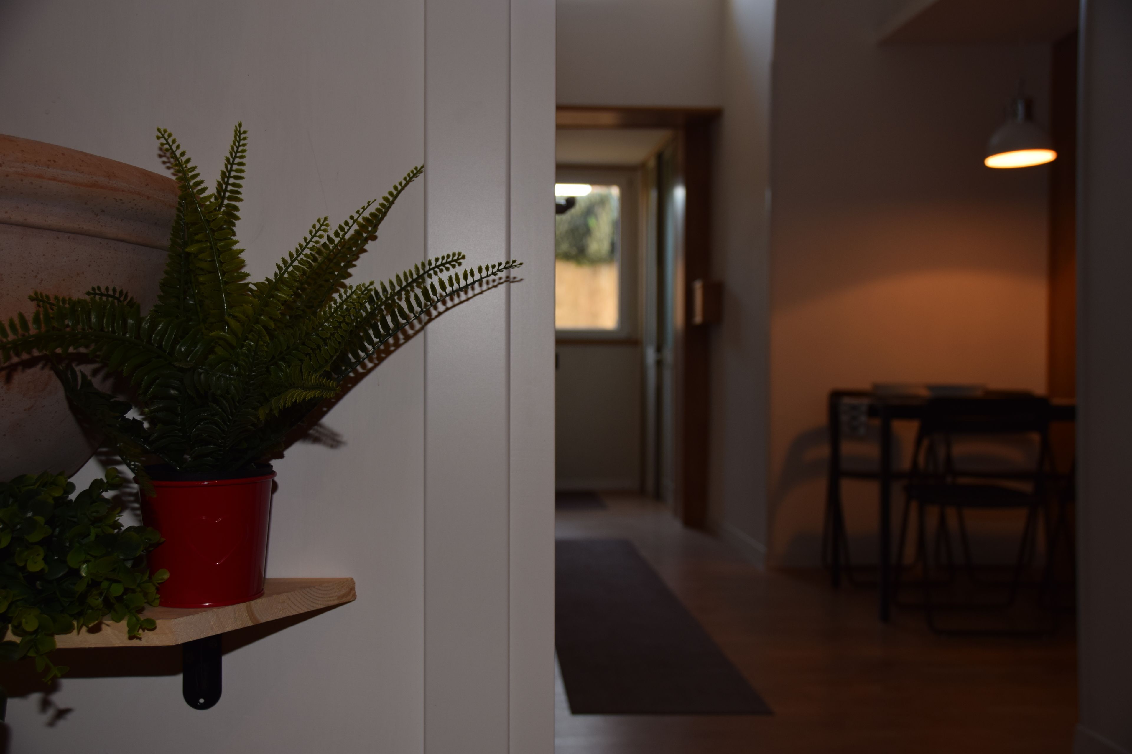 Foto - BelloBello Rooms & Apartment