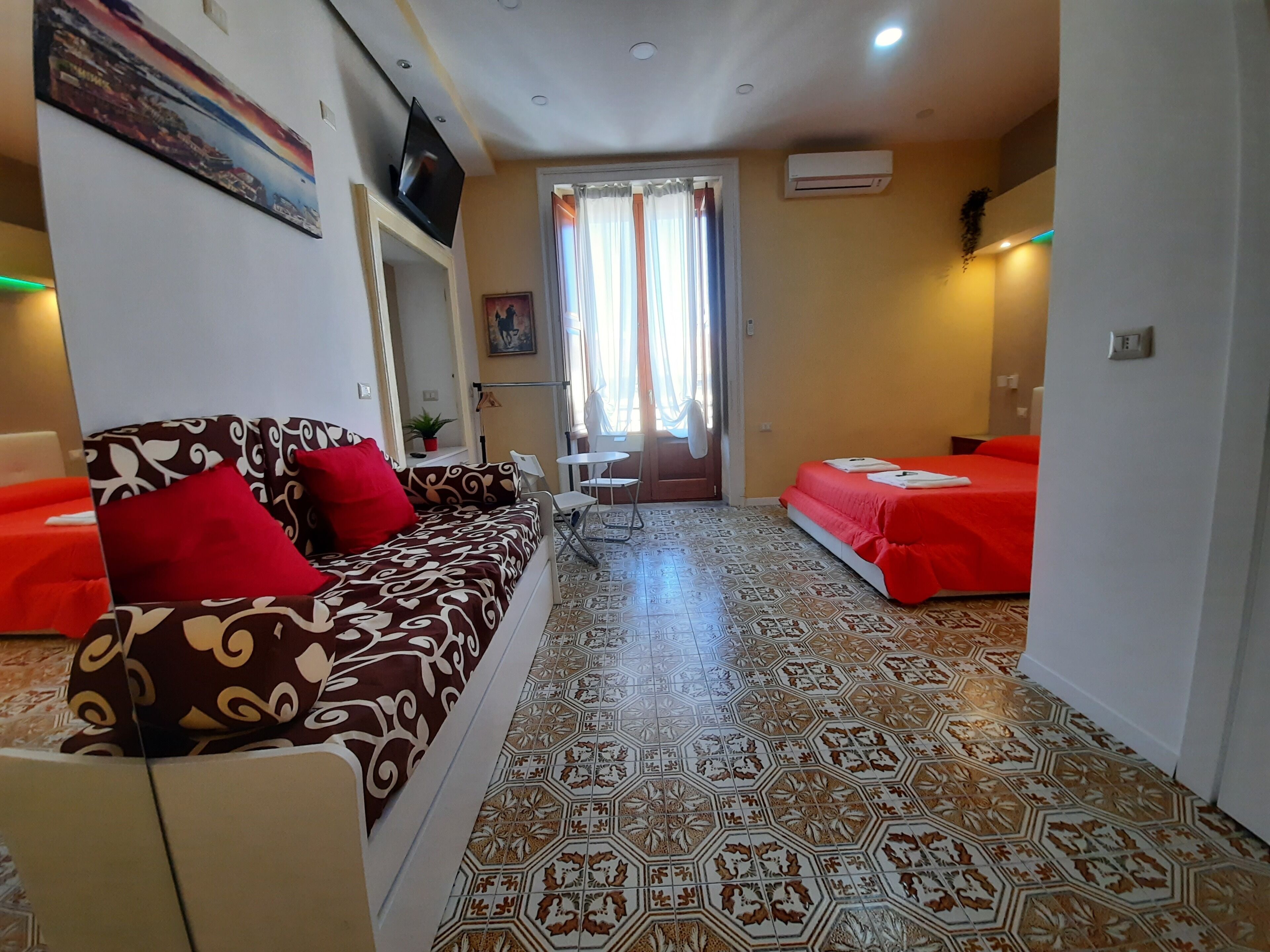 Foto - BelloBello Rooms&Apartment