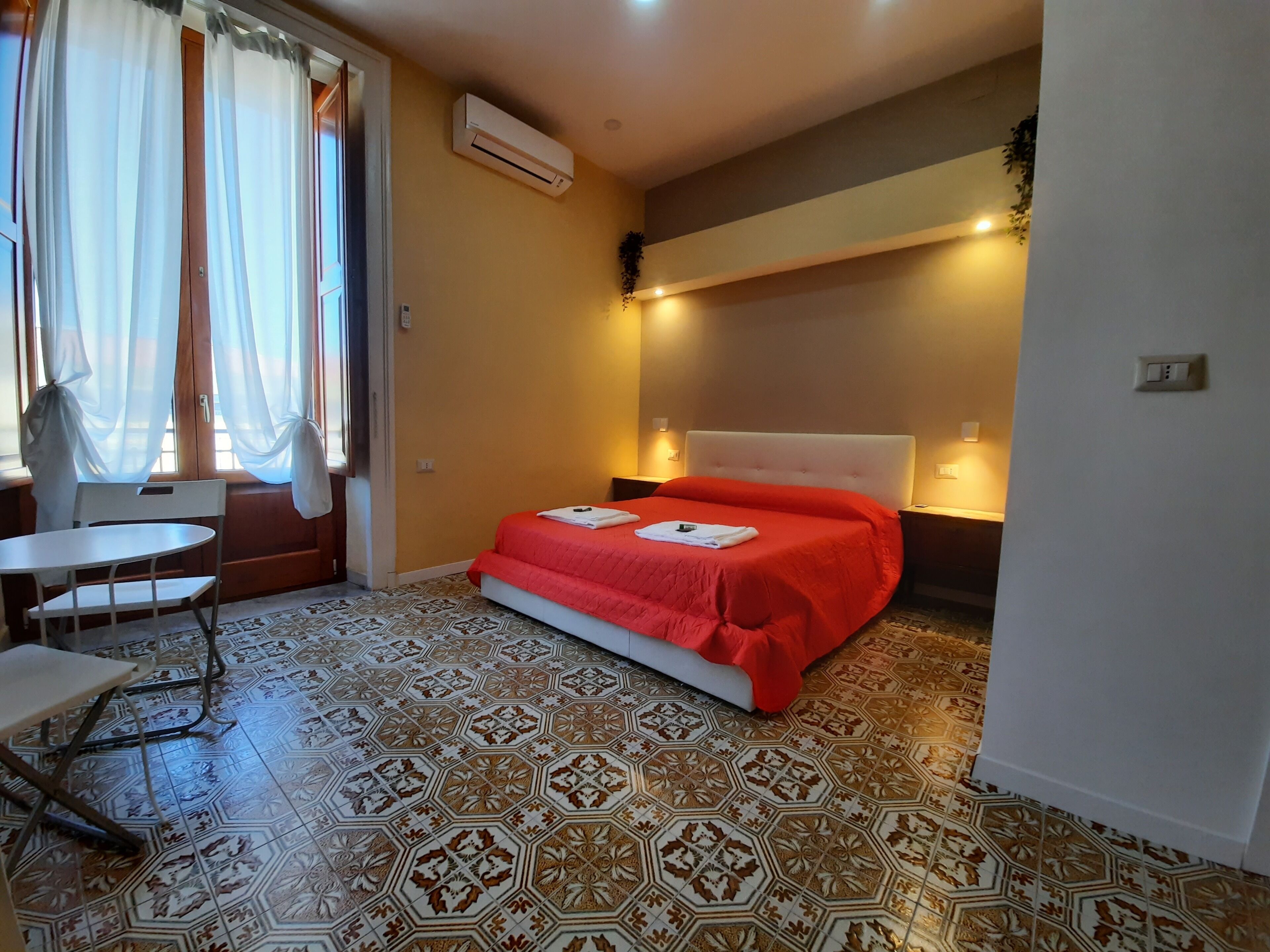 Photo - BelloBello Rooms&Apartment
