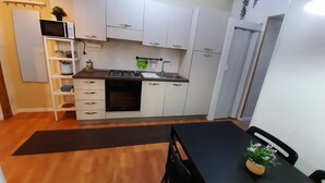 Uklassifisert bilde, 2 av 40, knapp