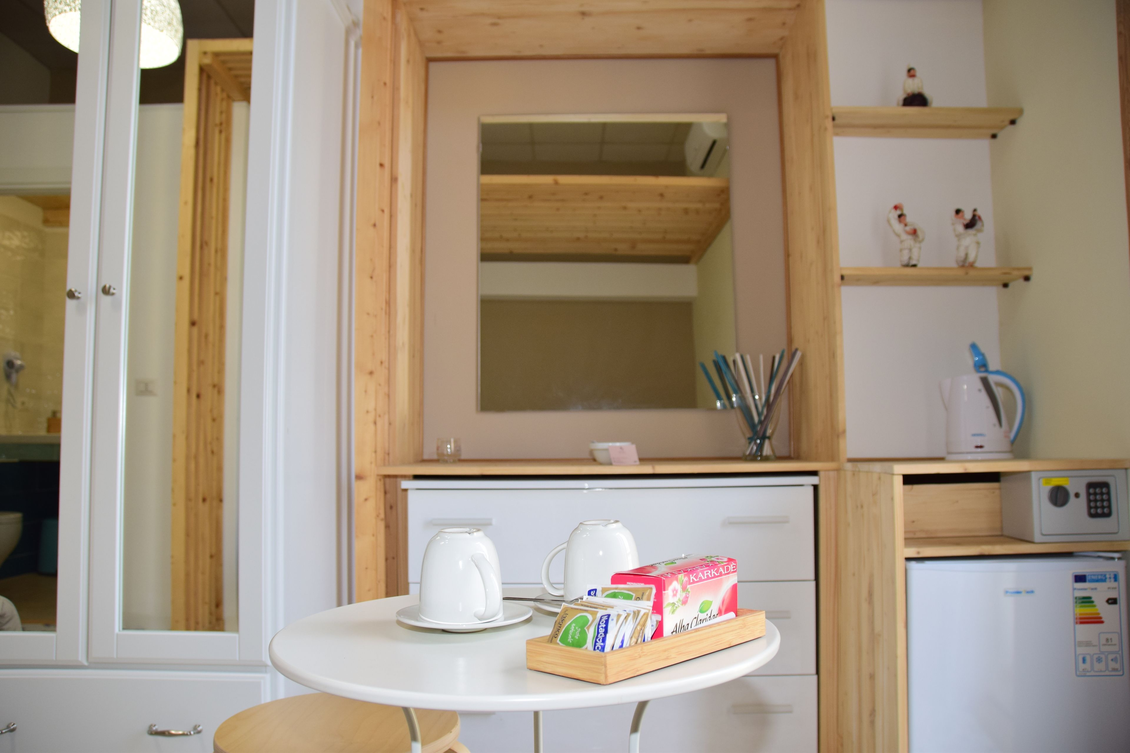 Photo - BelloBello Rooms&Apartment