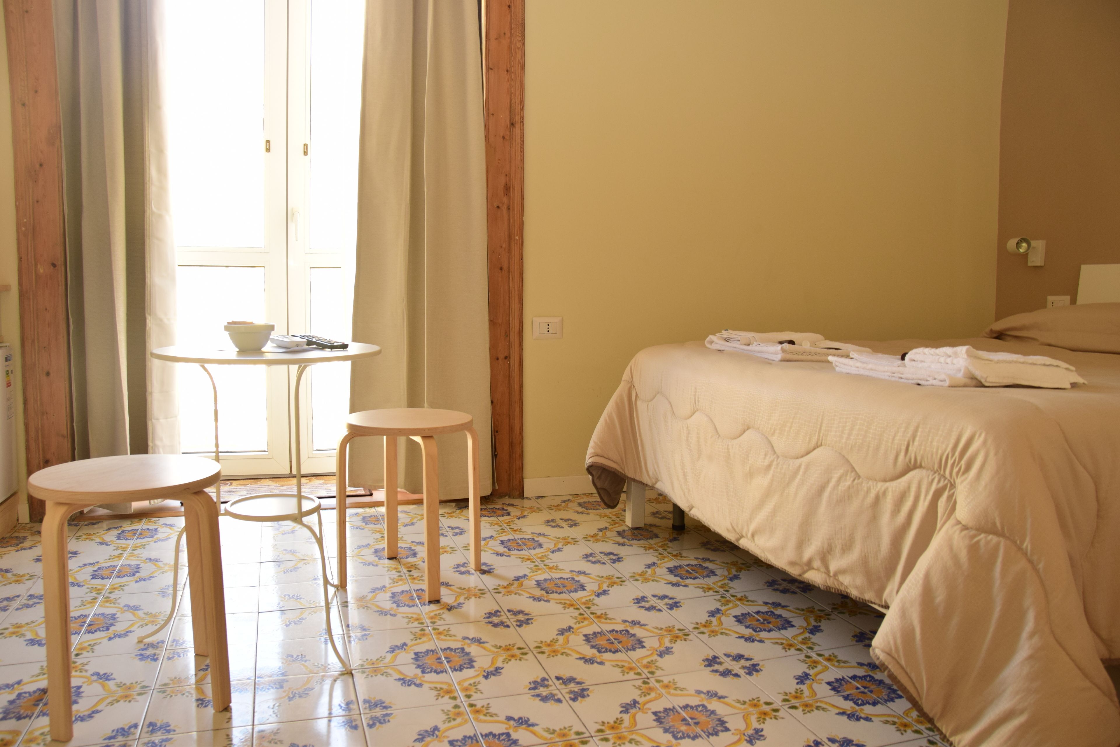 Photo - BelloBello Rooms&Apartment