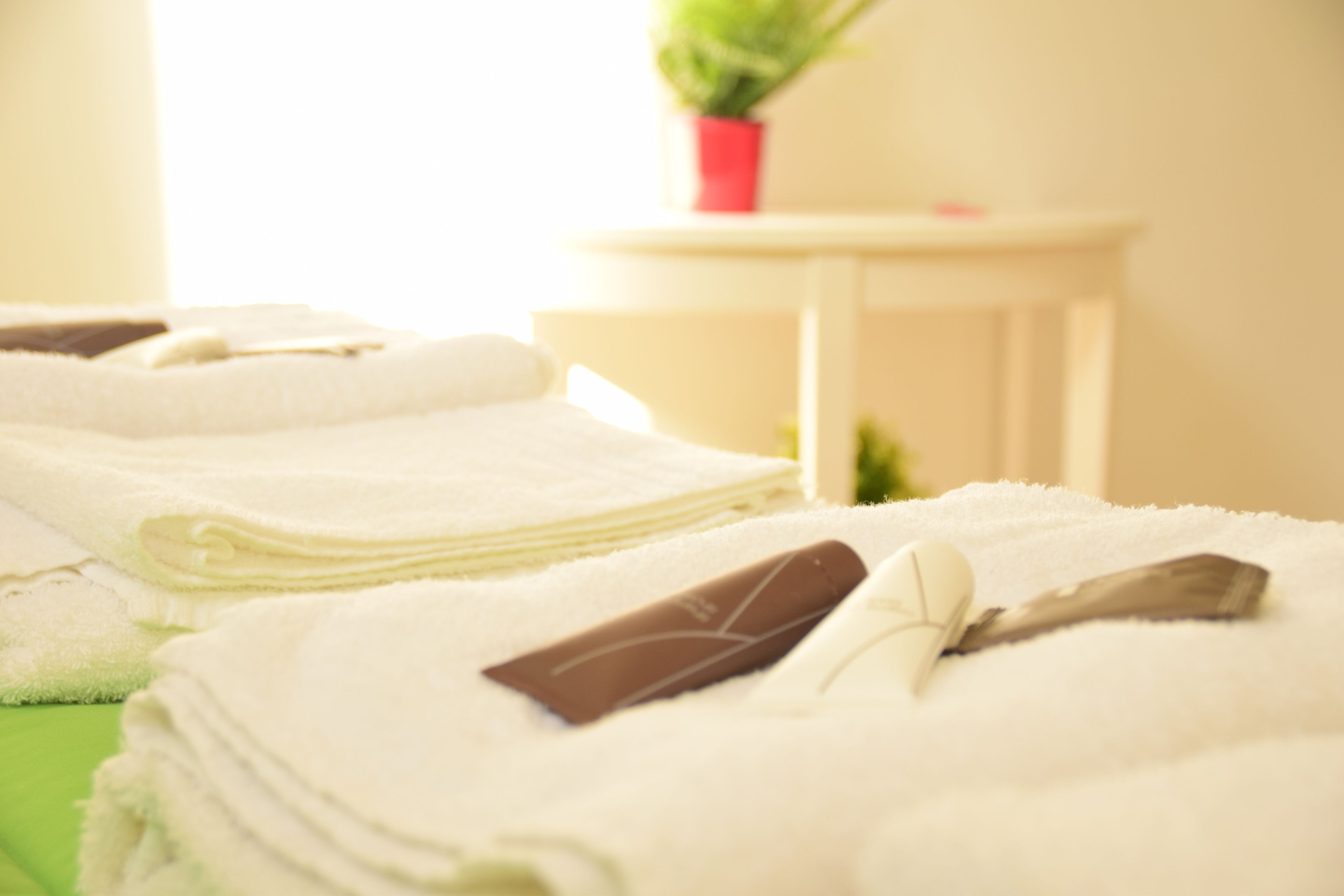 Photo - BelloBello Rooms&Apartment