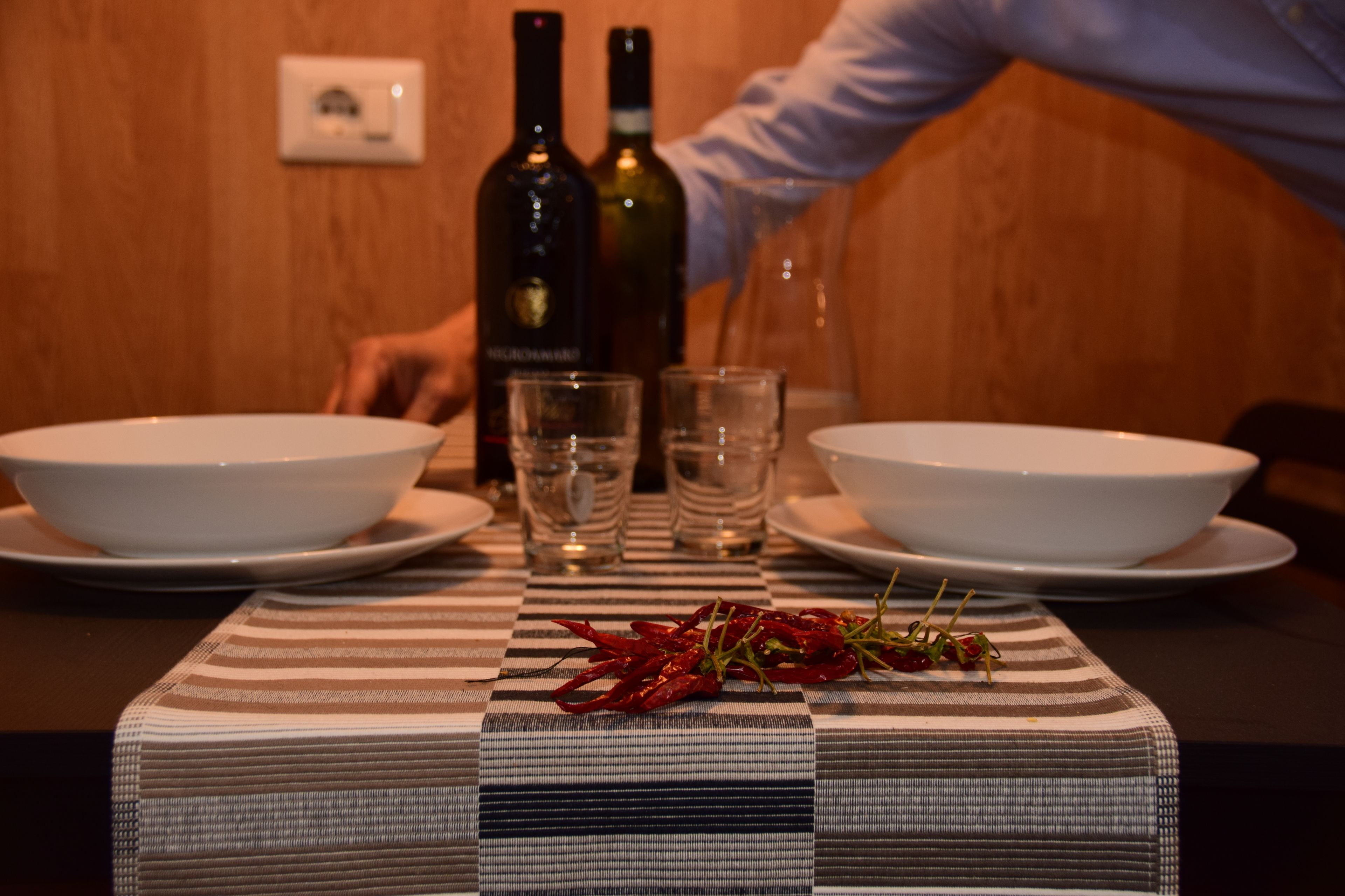 Photo - BelloBello Rooms&Apartment