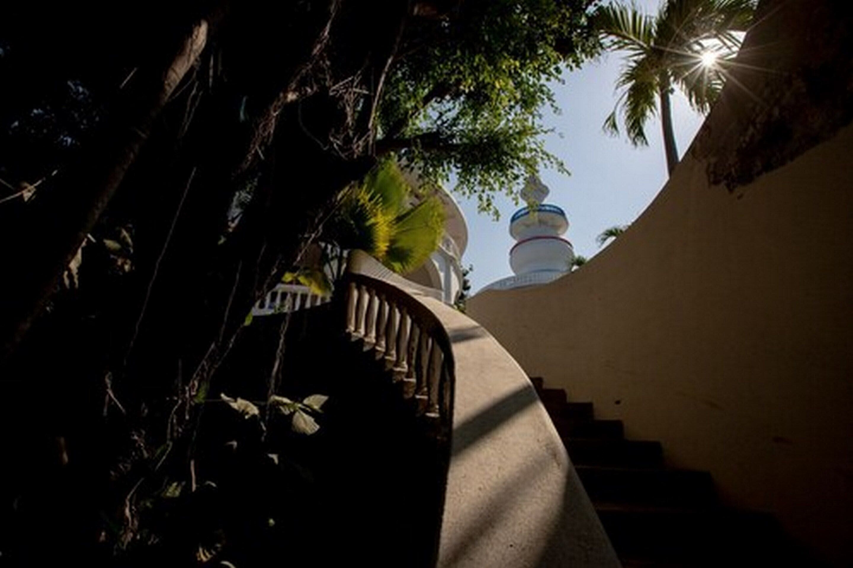 deluxe beachfront king suite with pool and sea view | 1 bedroom, premium bedding, minibar, in-room safe