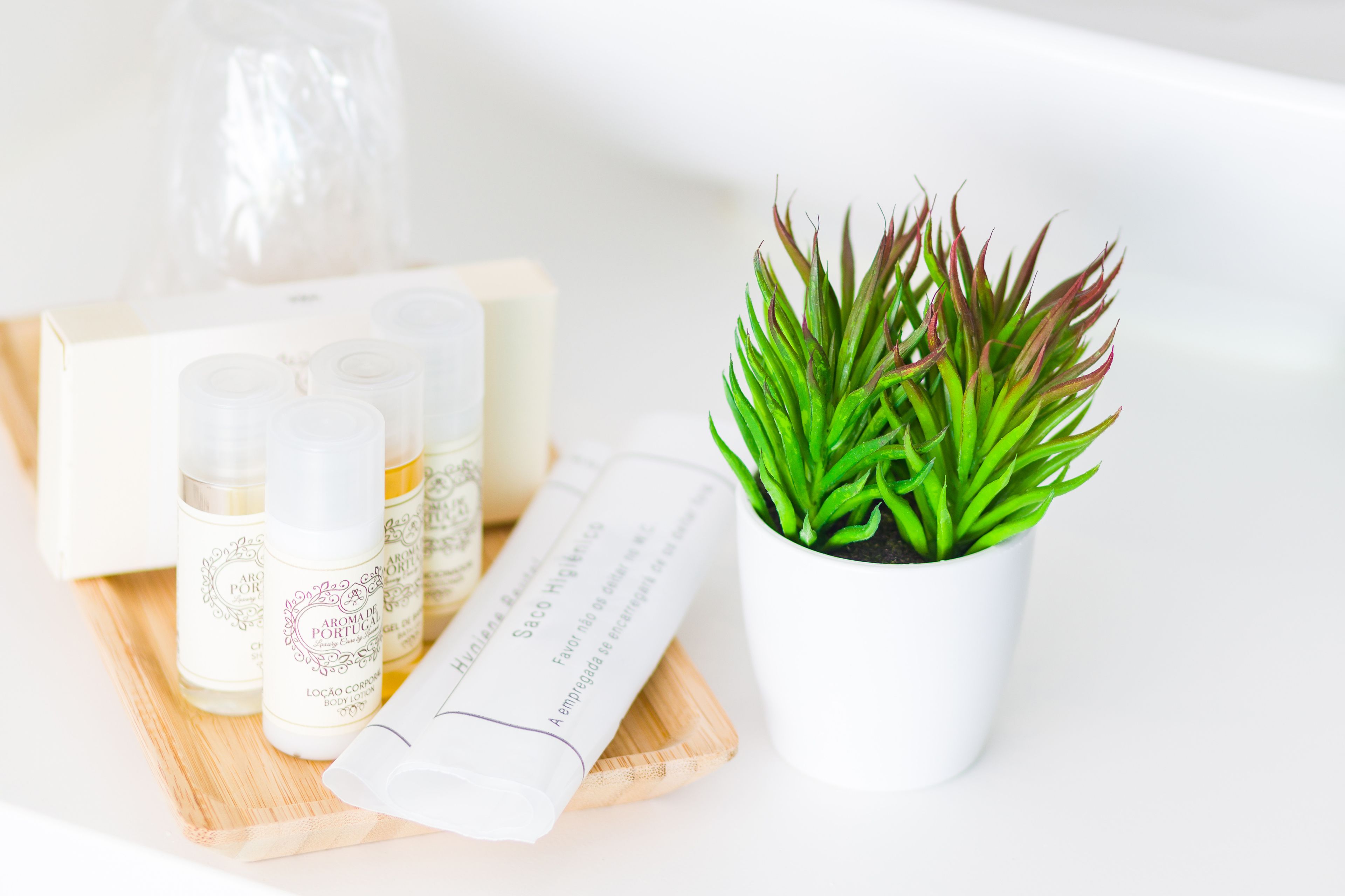 shower, free toiletries, hair dryer, bathrobes