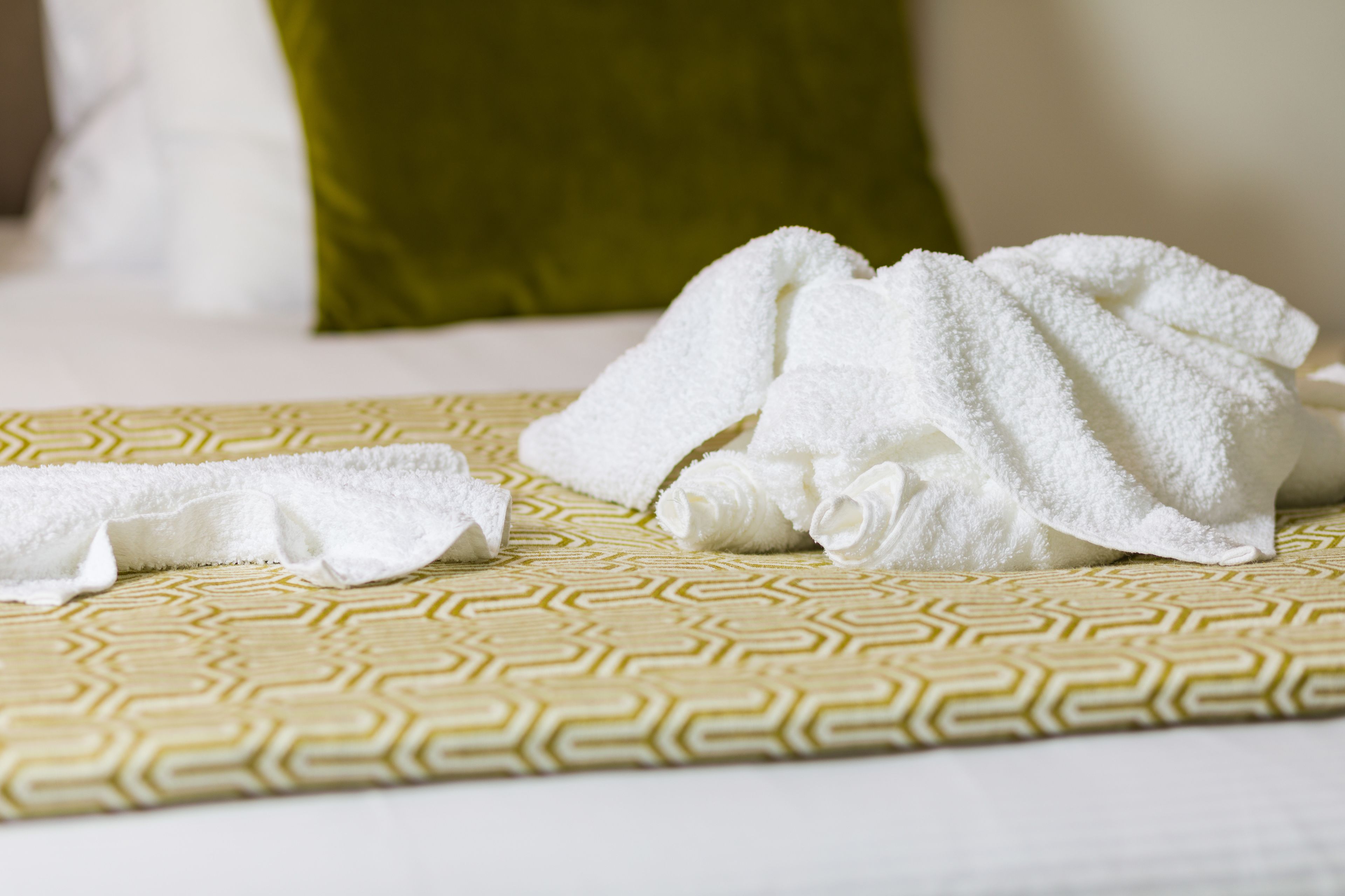 superior room, ocean view (04) | room amenity