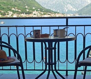Balcon