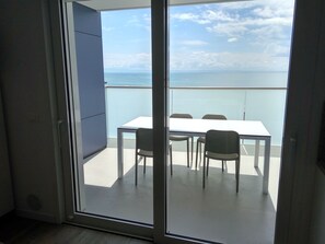 Teras/patio