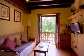 Kostenloses WLAN, Bettwäsche