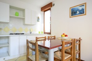 Servicio a la habitación