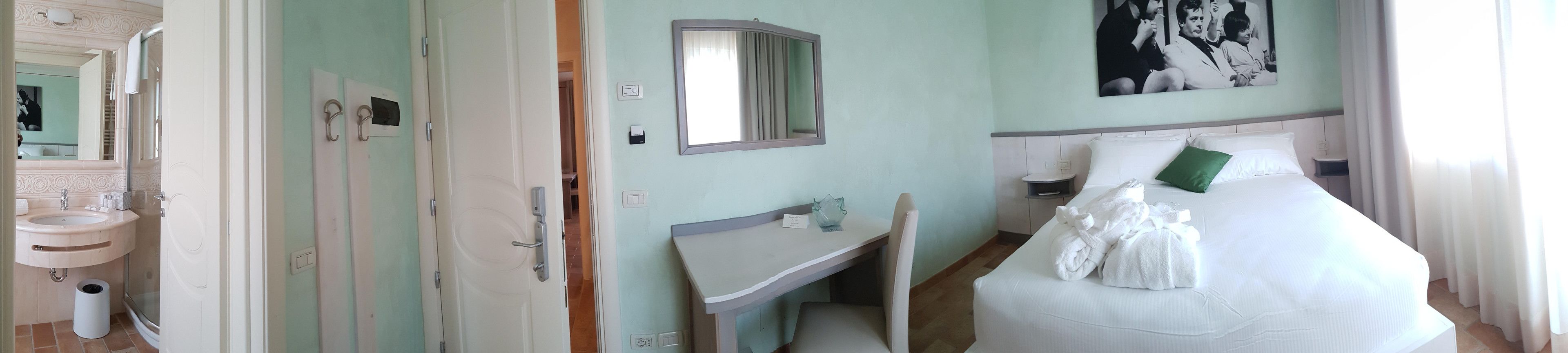 Photo - Hotel Locanda Dolce Vita