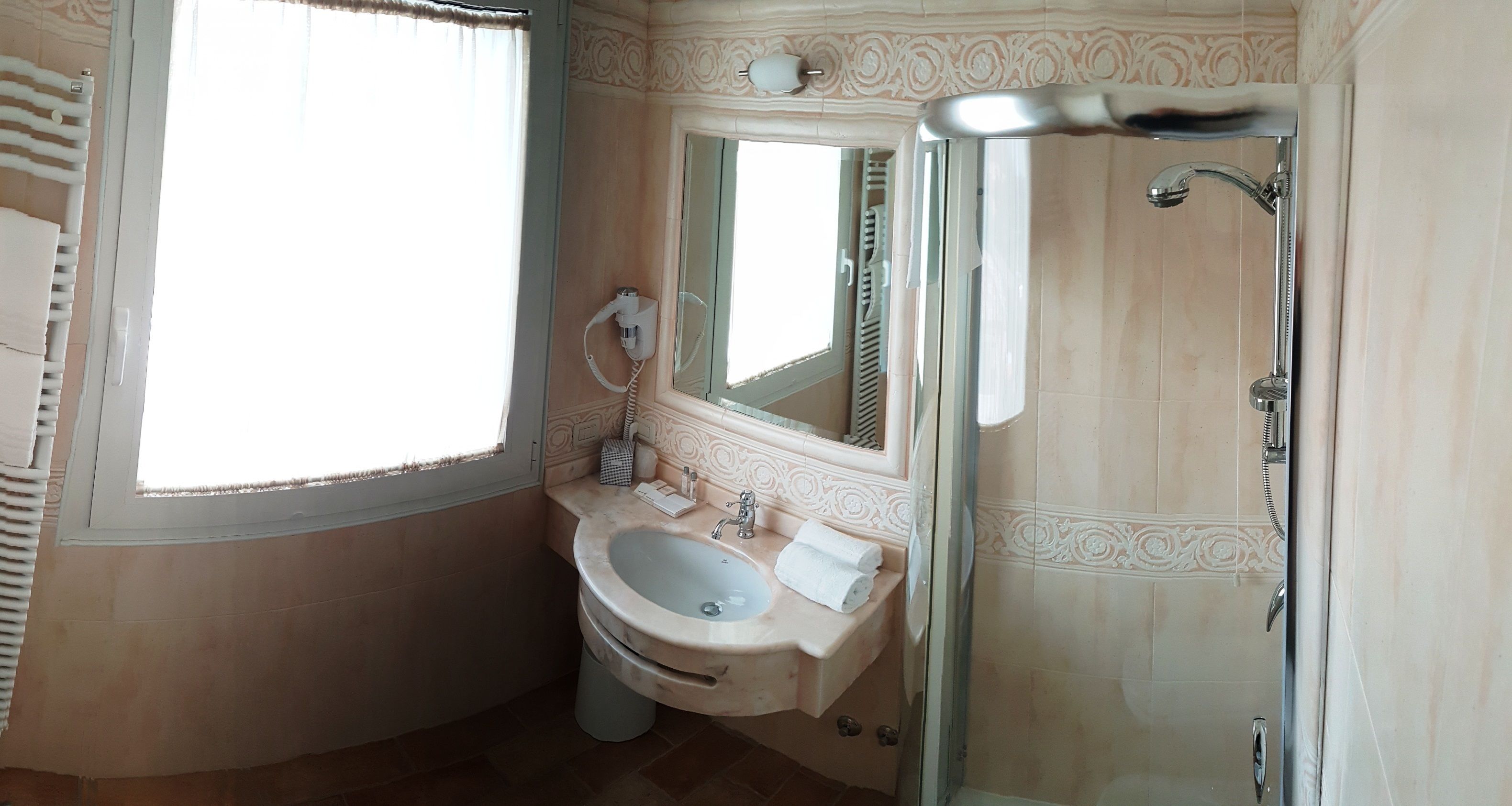 Photo - Hotel Locanda Dolce Vita