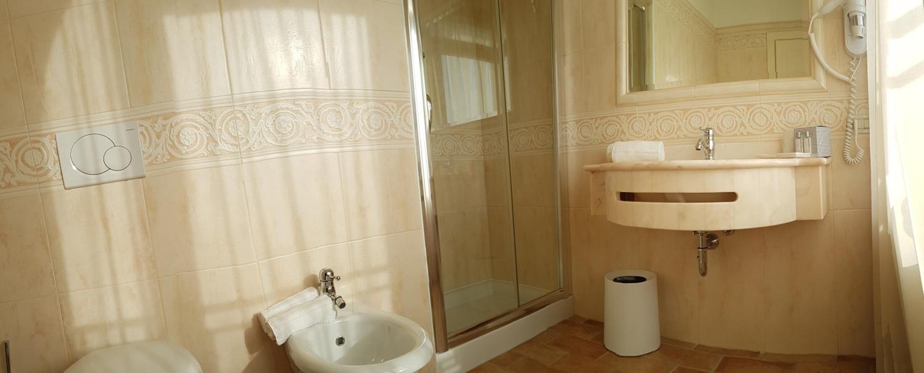 Photo - Hotel Locanda Dolce Vita