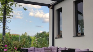 Uklassifisert bilde, 5 av 37, knapp