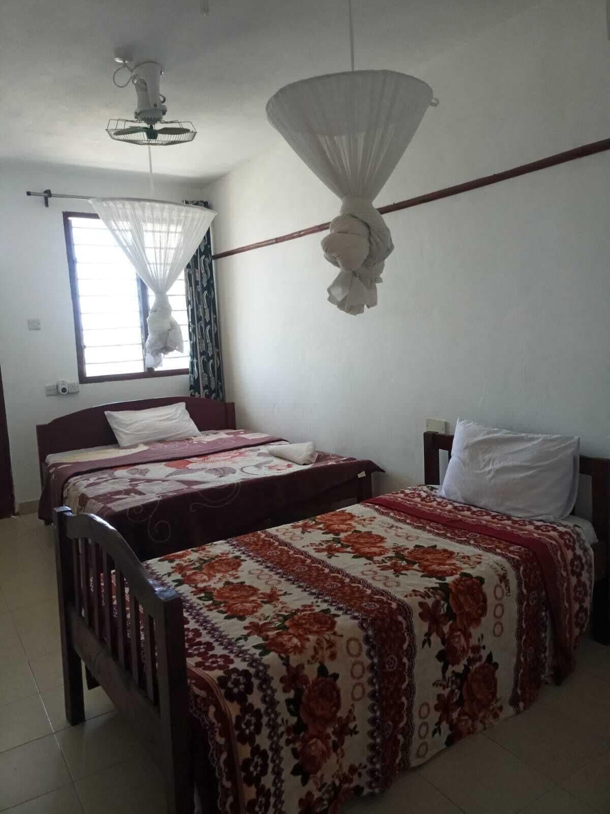 Chambre Standard
