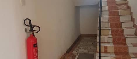 樓梯