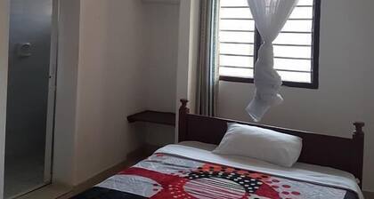 Miritini Golden Guest House