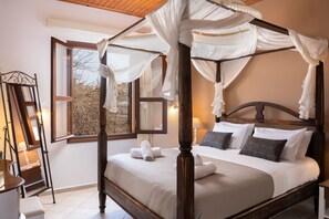 تجهيزات عازلة للصوت وأسرّة أطفال/رضّع (مجانًا) وواي فاي مجانًا