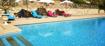 Masseria San Giovanni Sgadari