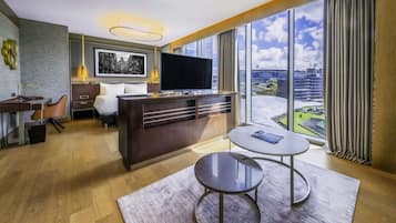 Sábanas de algodón egipcio, ropa de cama de alta calidad y cubrecamas