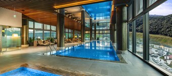 Radisson Collection Hotel, Vadistanbul