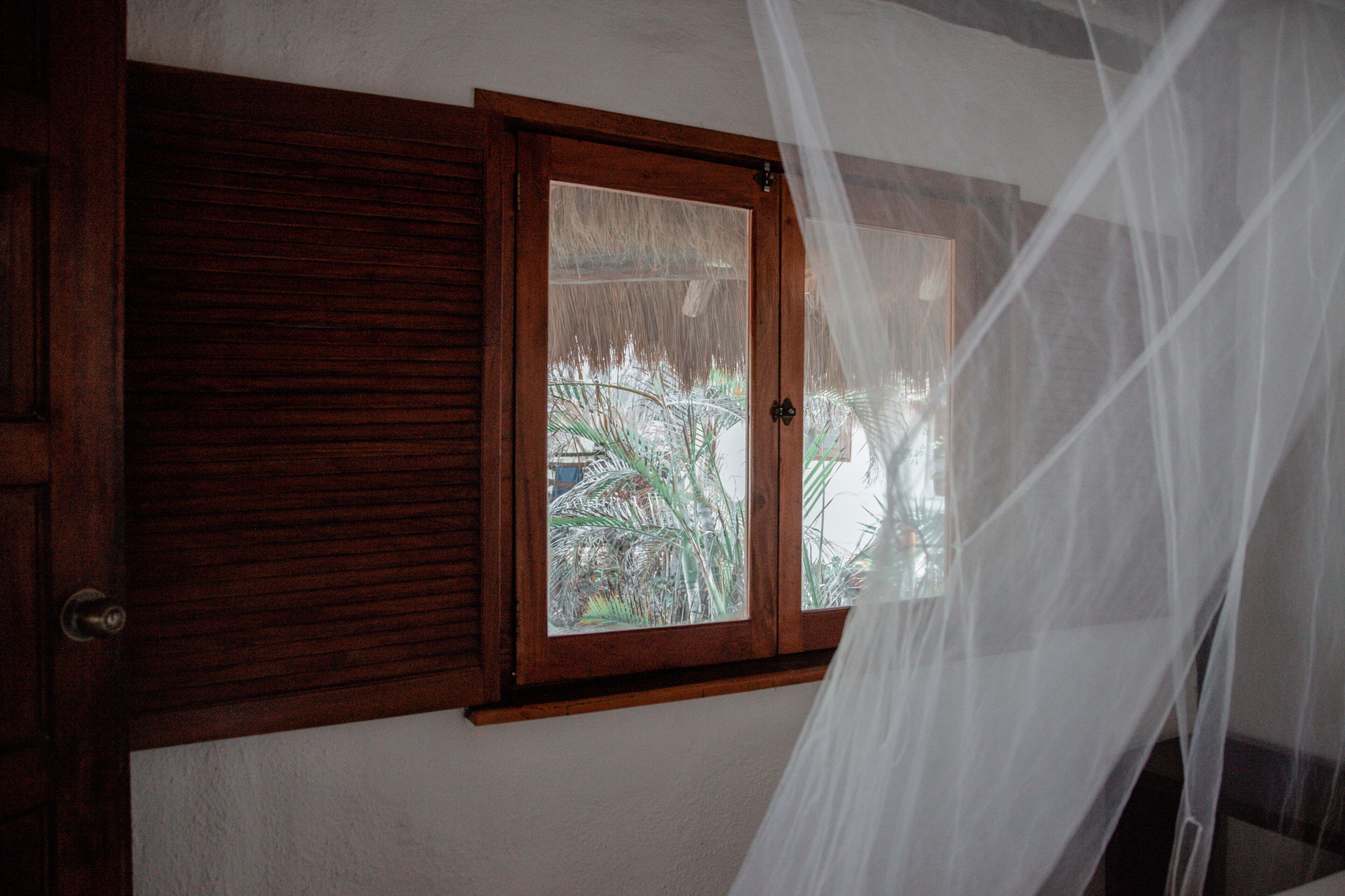 minibar, in-room safe, individually decorated, individually furnished