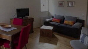LED-Fernseher