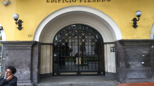 미분류 이미지, 1/15장, 버튼