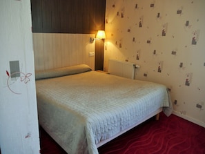 Colchones Select Comfort, decoración personalizada y muebles diferentes 