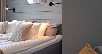 Hotell Rådhuset