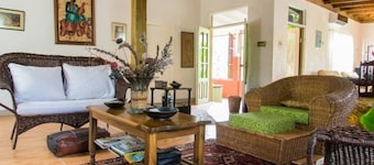 The Grand Sinopia Inn Portland