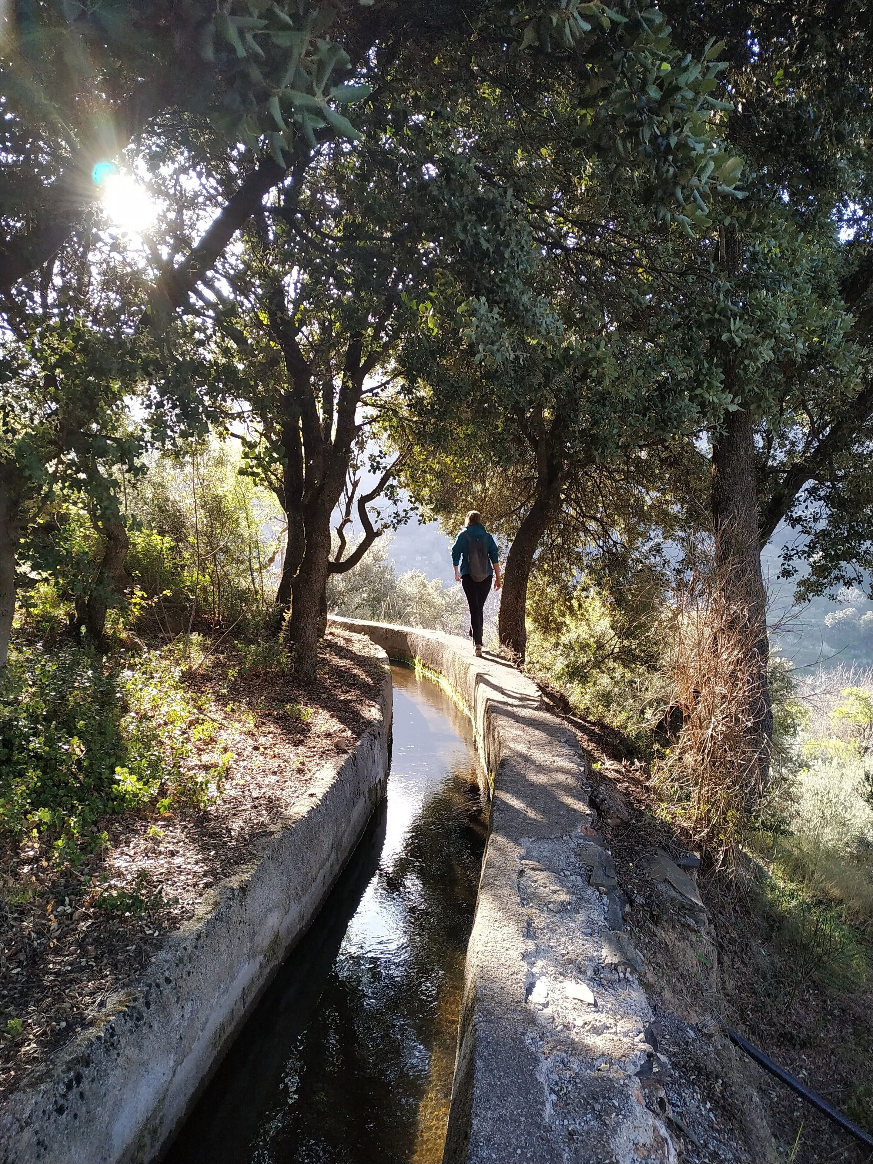 Foto - Casa Rural Arroyo de la Greda, your perfect base for activities in Sierra Nevada and Granada