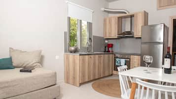 Casa familiar | Área de sala de estar | Smart TV