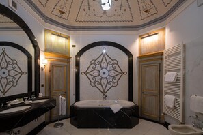 حمام