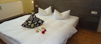 Stadthotel Regensburg