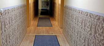 Stadthotel Regensburg